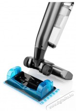 ETA Fortelo 6245 9000 H&aacute;ztart&aacute;s / Otthon / K&uuml;lt&eacute;r - Porsz&iacute;v&oacute; / takar&iacute;t&oacute;g&eacute;p - K&eacute;zi / &aacute;ll&oacute; porsz&iacute;v&oacute; - 503549