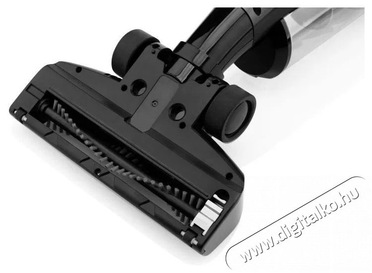 ETA Fortelo 6245 9000 H&aacute;ztart&aacute;s / Otthon / K&uuml;lt&eacute;r - Porsz&iacute;v&oacute; / takar&iacute;t&oacute;g&eacute;p - K&eacute;zi / &aacute;ll&oacute; porsz&iacute;v&oacute; - 503549