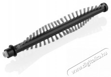 ETA Fortelo 6245 9000 H&aacute;ztart&aacute;s / Otthon / K&uuml;lt&eacute;r - Porsz&iacute;v&oacute; / takar&iacute;t&oacute;g&eacute;p - K&eacute;zi / &aacute;ll&oacute; porsz&iacute;v&oacute; - 503549