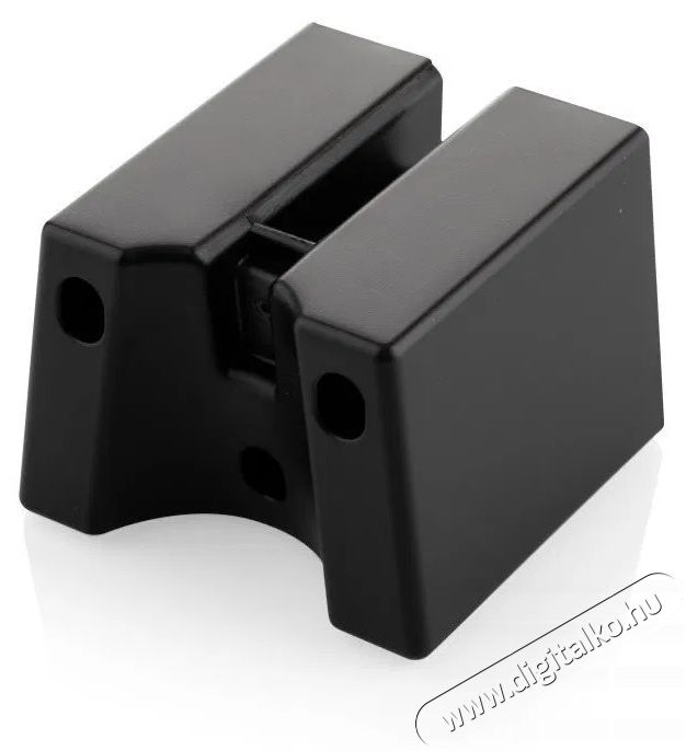 ETA Fortelo 6245 9000 H&aacute;ztart&aacute;s / Otthon / K&uuml;lt&eacute;r - Porsz&iacute;v&oacute; / takar&iacute;t&oacute;g&eacute;p - K&eacute;zi / &aacute;ll&oacute; porsz&iacute;v&oacute; - 503549