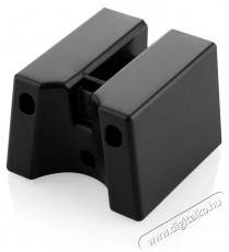 ETA Fortelo 6245 9000 H&aacute;ztart&aacute;s / Otthon / K&uuml;lt&eacute;r - Porsz&iacute;v&oacute; / takar&iacute;t&oacute;g&eacute;p - K&eacute;zi / &aacute;ll&oacute; porsz&iacute;v&oacute; - 503549