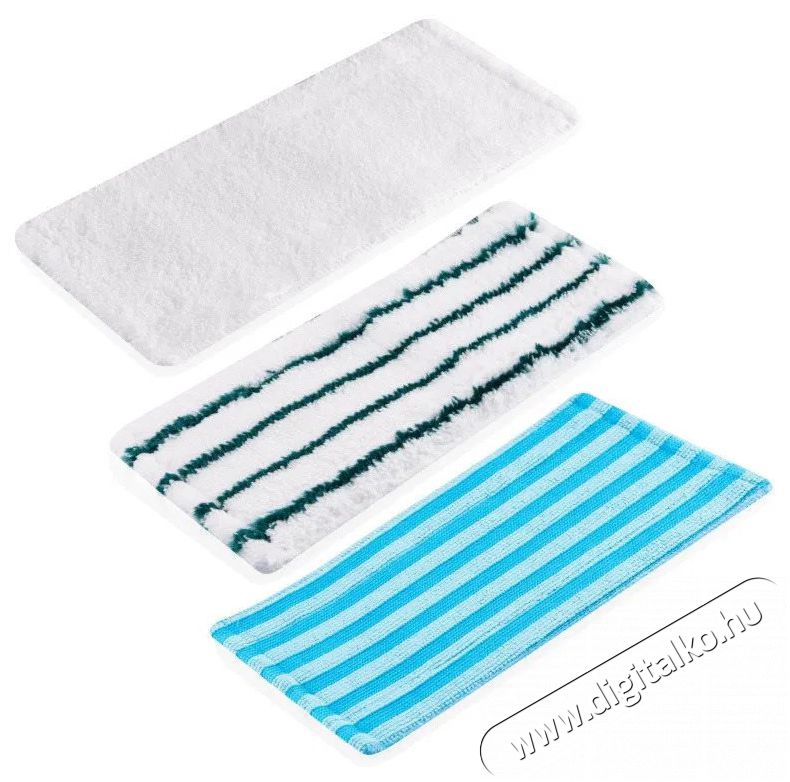 ETA Fortelo 6245 9000 H&aacute;ztart&aacute;s / Otthon / K&uuml;lt&eacute;r - Porsz&iacute;v&oacute; / takar&iacute;t&oacute;g&eacute;p - K&eacute;zi / &aacute;ll&oacute; porsz&iacute;v&oacute; - 503549