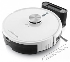 ETA Leone 5244 90000 H&aacute;ztart&aacute;s / Otthon / K&uuml;lt&eacute;r - Porsz&iacute;v&oacute; / takar&iacute;t&oacute;g&eacute;p - Robotporsz&iacute;v&oacute; - 503552