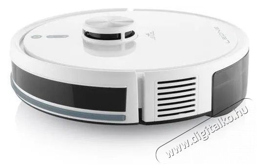 ETA Leone 5244 90000 H&aacute;ztart&aacute;s / Otthon / K&uuml;lt&eacute;r - Porsz&iacute;v&oacute; / takar&iacute;t&oacute;g&eacute;p - Robotporsz&iacute;v&oacute; - 503552