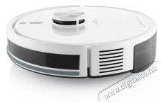 ETA Leone 5244 90000 H&aacute;ztart&aacute;s / Otthon / K&uuml;lt&eacute;r - Porsz&iacute;v&oacute; / takar&iacute;t&oacute;g&eacute;p - Robotporsz&iacute;v&oacute; - 503552