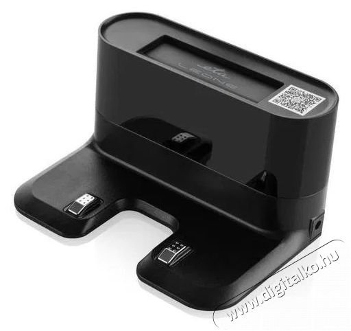 ETA Leone 5244 90000 H&aacute;ztart&aacute;s / Otthon / K&uuml;lt&eacute;r - Porsz&iacute;v&oacute; / takar&iacute;t&oacute;g&eacute;p - Robotporsz&iacute;v&oacute; - 503552