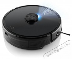 ETA Master 2 5229 90010 H&aacute;ztart&aacute;s / Otthon / K&uuml;lt&eacute;r - Porsz&iacute;v&oacute; / takar&iacute;t&oacute;g&eacute;p - Robotporsz&iacute;v&oacute; - 503550