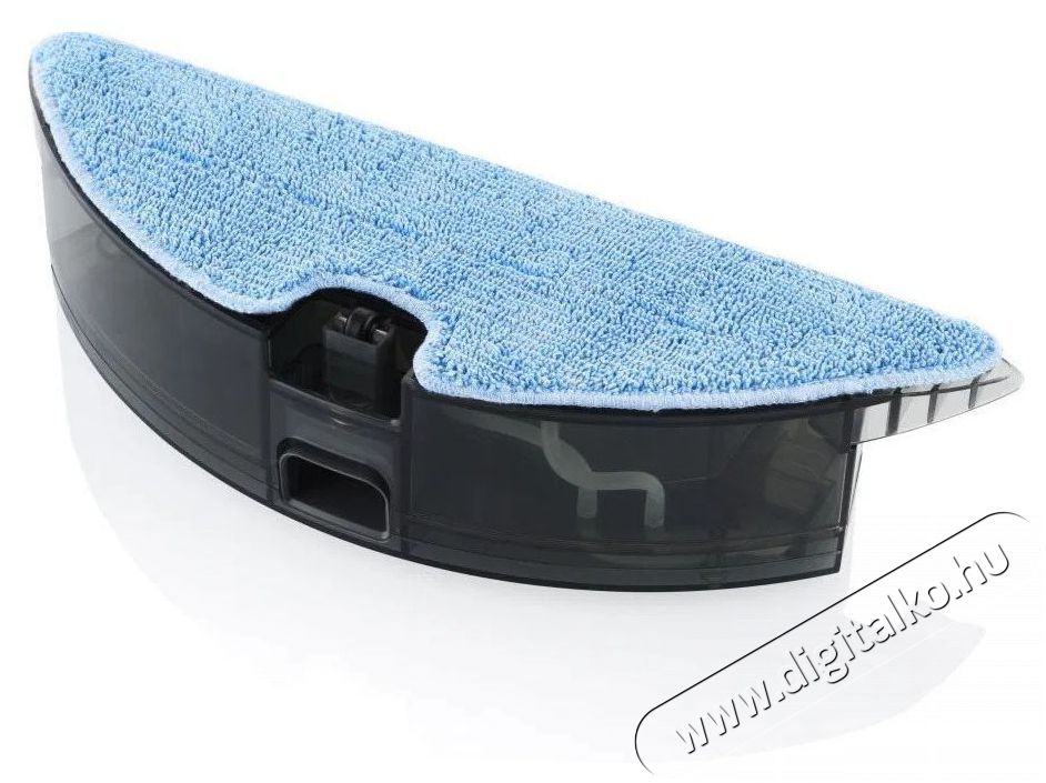 ETA Master 2 5229 90010 H&aacute;ztart&aacute;s / Otthon / K&uuml;lt&eacute;r - Porsz&iacute;v&oacute; / takar&iacute;t&oacute;g&eacute;p - Robotporsz&iacute;v&oacute; - 503550