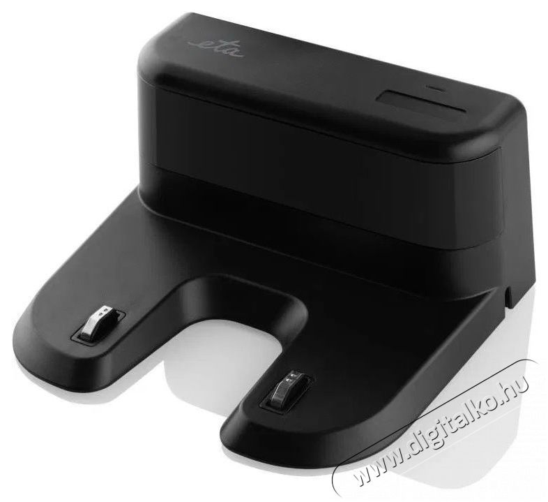 ETA Master 2 5229 90010 H&aacute;ztart&aacute;s / Otthon / K&uuml;lt&eacute;r - Porsz&iacute;v&oacute; / takar&iacute;t&oacute;g&eacute;p - Robotporsz&iacute;v&oacute; - 503550