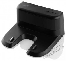 ETA Master 2 5229 90010 H&aacute;ztart&aacute;s / Otthon / K&uuml;lt&eacute;r - Porsz&iacute;v&oacute; / takar&iacute;t&oacute;g&eacute;p - Robotporsz&iacute;v&oacute; - 503550