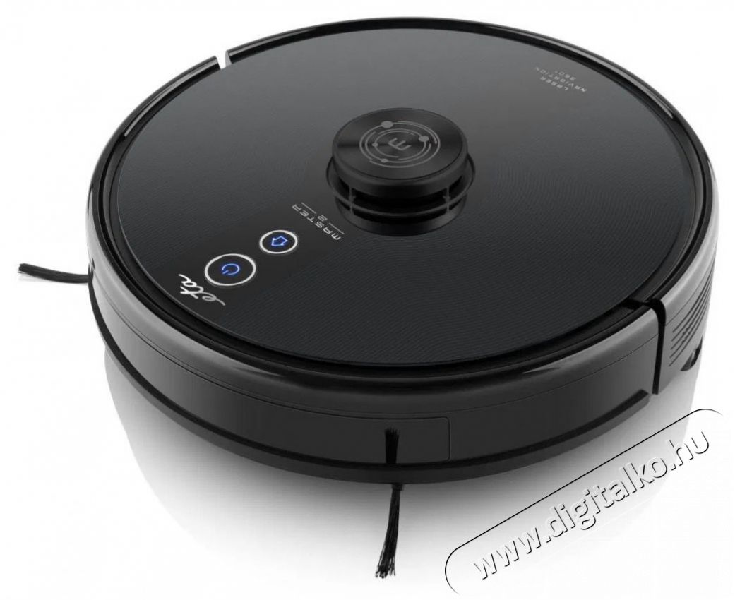 ETA Master 2 5229 90010 H&aacute;ztart&aacute;s / Otthon / K&uuml;lt&eacute;r - Porsz&iacute;v&oacute; / takar&iacute;t&oacute;g&eacute;p - Robotporsz&iacute;v&oacute; - 503550