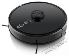 ETA Master 2 5229 90010 H&aacute;ztart&aacute;s / Otthon / K&uuml;lt&eacute;r - Porsz&iacute;v&oacute; / takar&iacute;t&oacute;g&eacute;p - Robotporsz&iacute;v&oacute; - 503550