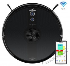 ETA Master 2 5229 90010 H&aacute;ztart&aacute;s / Otthon / K&uuml;lt&eacute;r - Porsz&iacute;v&oacute; / takar&iacute;t&oacute;g&eacute;p - Robotporsz&iacute;v&oacute; - 503550