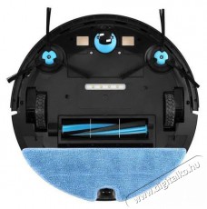 ETA Master 2 5229 90010 H&aacute;ztart&aacute;s / Otthon / K&uuml;lt&eacute;r - Porsz&iacute;v&oacute; / takar&iacute;t&oacute;g&eacute;p - Robotporsz&iacute;v&oacute; - 503550