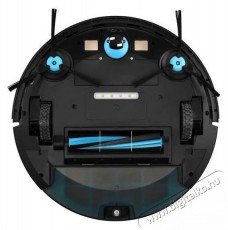 ETA Master 2 5229 90010 H&aacute;ztart&aacute;s / Otthon / K&uuml;lt&eacute;r - Porsz&iacute;v&oacute; / takar&iacute;t&oacute;g&eacute;p - Robotporsz&iacute;v&oacute; - 503550