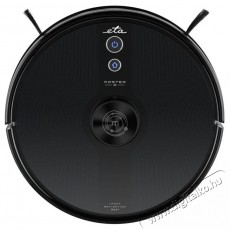 ETA Master 2 5229 90010 H&aacute;ztart&aacute;s / Otthon / K&uuml;lt&eacute;r - Porsz&iacute;v&oacute; / takar&iacute;t&oacute;g&eacute;p - Robotporsz&iacute;v&oacute; - 503550