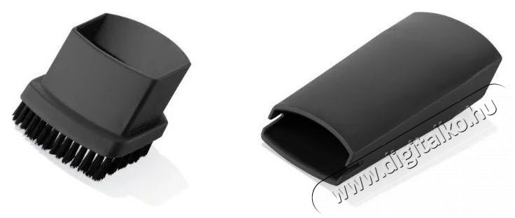 ETA Moneto II AQUA PLUS 6453 90000 H&aacute;ztart&aacute;s / Otthon / K&uuml;lt&eacute;r - Porsz&iacute;v&oacute; / takar&iacute;t&oacute;g&eacute;p - K&eacute;zi / &aacute;ll&oacute; porsz&iacute;v&oacute; - 503548