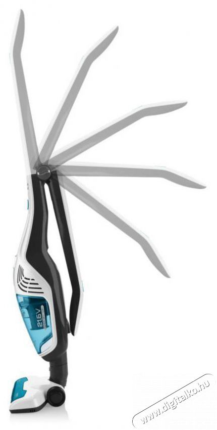 ETA Moneto II AQUA PLUS 6453 90000 H&aacute;ztart&aacute;s / Otthon / K&uuml;lt&eacute;r - Porsz&iacute;v&oacute; / takar&iacute;t&oacute;g&eacute;p - K&eacute;zi / &aacute;ll&oacute; porsz&iacute;v&oacute; - 503548