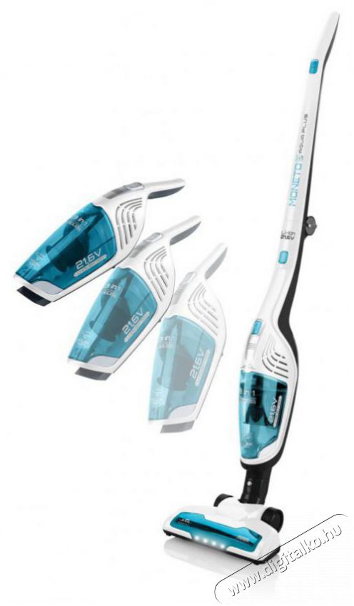 ETA Moneto II AQUA PLUS 6453 90000 H&aacute;ztart&aacute;s / Otthon / K&uuml;lt&eacute;r - Porsz&iacute;v&oacute; / takar&iacute;t&oacute;g&eacute;p - K&eacute;zi / &aacute;ll&oacute; porsz&iacute;v&oacute; - 503548