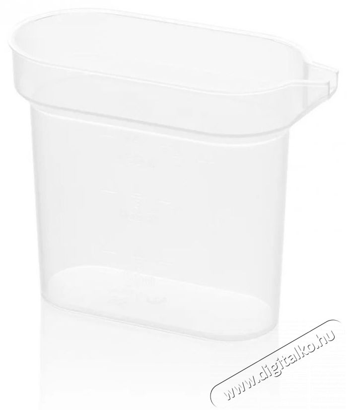 ETA Moneto II AQUA PLUS 6453 90000 H&aacute;ztart&aacute;s / Otthon / K&uuml;lt&eacute;r - Porsz&iacute;v&oacute; / takar&iacute;t&oacute;g&eacute;p - K&eacute;zi / &aacute;ll&oacute; porsz&iacute;v&oacute; - 503548