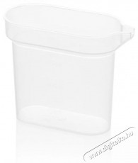 ETA Moneto II AQUA PLUS 6453 90000 H&aacute;ztart&aacute;s / Otthon / K&uuml;lt&eacute;r - Porsz&iacute;v&oacute; / takar&iacute;t&oacute;g&eacute;p - K&eacute;zi / &aacute;ll&oacute; porsz&iacute;v&oacute; - 503548