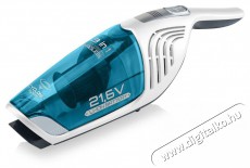 ETA Moneto II AQUA PLUS 6453 90000 H&aacute;ztart&aacute;s / Otthon / K&uuml;lt&eacute;r - Porsz&iacute;v&oacute; / takar&iacute;t&oacute;g&eacute;p - K&eacute;zi / &aacute;ll&oacute; porsz&iacute;v&oacute; - 503548