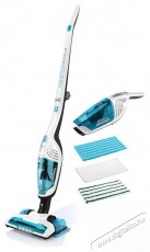 ETA Moneto II AQUA PLUS 6453 90000 H&aacute;ztart&aacute;s / Otthon / K&uuml;lt&eacute;r - Porsz&iacute;v&oacute; / takar&iacute;t&oacute;g&eacute;p - K&eacute;zi / &aacute;ll&oacute; porsz&iacute;v&oacute; - 503548