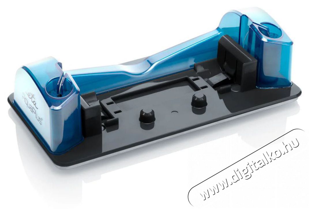 ETA Moneto II AQUA PLUS 6453 90000 H&aacute;ztart&aacute;s / Otthon / K&uuml;lt&eacute;r - Porsz&iacute;v&oacute; / takar&iacute;t&oacute;g&eacute;p - K&eacute;zi / &aacute;ll&oacute; porsz&iacute;v&oacute; - 503548