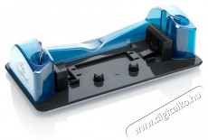 ETA Moneto II AQUA PLUS 6453 90000 H&aacute;ztart&aacute;s / Otthon / K&uuml;lt&eacute;r - Porsz&iacute;v&oacute; / takar&iacute;t&oacute;g&eacute;p - K&eacute;zi / &aacute;ll&oacute; porsz&iacute;v&oacute; - 503548