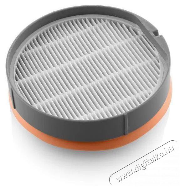ETA PetMaster 4216 90000 H&aacute;ztart&aacute;s / Otthon / K&uuml;lt&eacute;r - Porsz&iacute;v&oacute; / takar&iacute;t&oacute;g&eacute;p - Morzsaporsz&iacute;v&oacute; - 503546