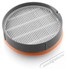 ETA PetMaster 4216 90000 H&aacute;ztart&aacute;s / Otthon / K&uuml;lt&eacute;r - Porsz&iacute;v&oacute; / takar&iacute;t&oacute;g&eacute;p - Morzsaporsz&iacute;v&oacute; - 503546
