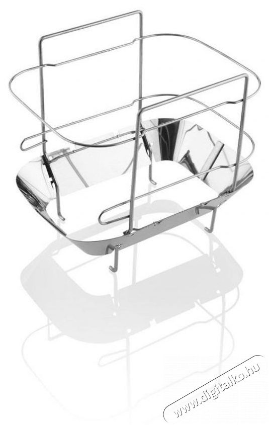 ETA 3147 90000 Duplica II Konyhai term&eacute;kek - Konyhai kisg&eacute;p (s&uuml;t&eacute;s / főz&eacute;s / hűt&eacute;s / &eacute;telk&eacute;sz&iacute;t&eacute;s) - Keny&eacute;rs&uuml;tő - 504737