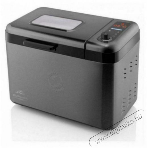 ETA 3147 90000 Duplica II Konyhai term&eacute;kek - Konyhai kisg&eacute;p (s&uuml;t&eacute;s / főz&eacute;s / hűt&eacute;s / &eacute;telk&eacute;sz&iacute;t&eacute;s) - Keny&eacute;rs&uuml;tő - 504737