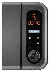 ETA 3147 90000 Duplica II Konyhai term&eacute;kek - Konyhai kisg&eacute;p (s&uuml;t&eacute;s / főz&eacute;s / hűt&eacute;s / &eacute;telk&eacute;sz&iacute;t&eacute;s) - Keny&eacute;rs&uuml;tő - 504737