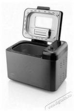 ETA 3147 90000 Duplica II Konyhai term&eacute;kek - Konyhai kisg&eacute;p (s&uuml;t&eacute;s / főz&eacute;s / hűt&eacute;s / &eacute;telk&eacute;sz&iacute;t&eacute;s) - Keny&eacute;rs&uuml;tő - 504737
