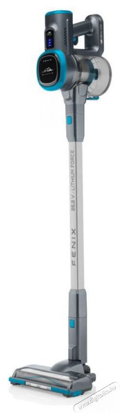 ETA Fenix 1233 90000 &Aacute;ll&oacute; porsz&iacute;v&oacute; H&aacute;ztart&aacute;s / Otthon / K&uuml;lt&eacute;r - Porsz&iacute;v&oacute; / takar&iacute;t&oacute;g&eacute;p - K&eacute;zi / &aacute;ll&oacute; porsz&iacute;v&oacute; - 505061