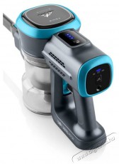 ETA Fenix 1233 90000 &Aacute;ll&oacute; porsz&iacute;v&oacute; H&aacute;ztart&aacute;s / Otthon / K&uuml;lt&eacute;r - Porsz&iacute;v&oacute; / takar&iacute;t&oacute;g&eacute;p - K&eacute;zi / &aacute;ll&oacute; porsz&iacute;v&oacute; - 505061