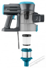 ETA Fenix 1233 90000 &Aacute;ll&oacute; porsz&iacute;v&oacute; H&aacute;ztart&aacute;s / Otthon / K&uuml;lt&eacute;r - Porsz&iacute;v&oacute; / takar&iacute;t&oacute;g&eacute;p - K&eacute;zi / &aacute;ll&oacute; porsz&iacute;v&oacute; - 505061