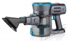 ETA Fenix 1233 90000 &Aacute;ll&oacute; porsz&iacute;v&oacute; H&aacute;ztart&aacute;s / Otthon / K&uuml;lt&eacute;r - Porsz&iacute;v&oacute; / takar&iacute;t&oacute;g&eacute;p - K&eacute;zi / &aacute;ll&oacute; porsz&iacute;v&oacute; - 505061