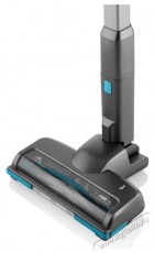 ETA Fenix 1233 90000 &Aacute;ll&oacute; porsz&iacute;v&oacute; H&aacute;ztart&aacute;s / Otthon / K&uuml;lt&eacute;r - Porsz&iacute;v&oacute; / takar&iacute;t&oacute;g&eacute;p - K&eacute;zi / &aacute;ll&oacute; porsz&iacute;v&oacute; - 505061