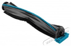 ETA Fenix 1233 90000 &Aacute;ll&oacute; porsz&iacute;v&oacute; H&aacute;ztart&aacute;s / Otthon / K&uuml;lt&eacute;r - Porsz&iacute;v&oacute; / takar&iacute;t&oacute;g&eacute;p - K&eacute;zi / &aacute;ll&oacute; porsz&iacute;v&oacute; - 505061