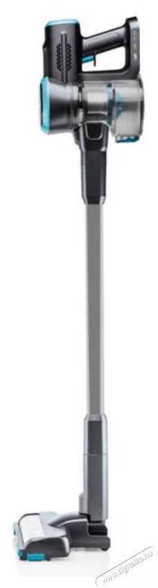 ETA Fenix 1233 90000 &Aacute;ll&oacute; porsz&iacute;v&oacute; H&aacute;ztart&aacute;s / Otthon / K&uuml;lt&eacute;r - Porsz&iacute;v&oacute; / takar&iacute;t&oacute;g&eacute;p - K&eacute;zi / &aacute;ll&oacute; porsz&iacute;v&oacute; - 505061