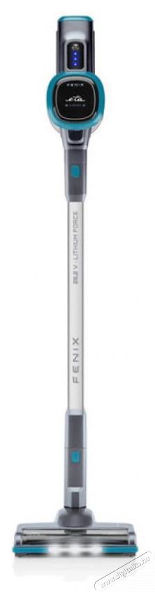 ETA Fenix 1233 90000 &Aacute;ll&oacute; porsz&iacute;v&oacute; H&aacute;ztart&aacute;s / Otthon / K&uuml;lt&eacute;r - Porsz&iacute;v&oacute; / takar&iacute;t&oacute;g&eacute;p - K&eacute;zi / &aacute;ll&oacute; porsz&iacute;v&oacute; - 505061