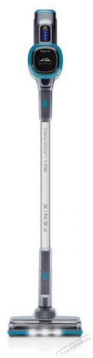 ETA Fenix 1233 90000 &Aacute;ll&oacute; porsz&iacute;v&oacute; H&aacute;ztart&aacute;s / Otthon / K&uuml;lt&eacute;r - Porsz&iacute;v&oacute; / takar&iacute;t&oacute;g&eacute;p - K&eacute;zi / &aacute;ll&oacute; porsz&iacute;v&oacute; - 505061