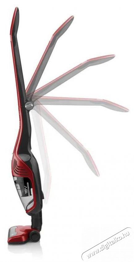 ETA Moneto II 4453 90000 H&aacute;ztart&aacute;s / Otthon / K&uuml;lt&eacute;r - Porsz&iacute;v&oacute; / takar&iacute;t&oacute;g&eacute;p - K&eacute;zi / &aacute;ll&oacute; porsz&iacute;v&oacute; - 503547