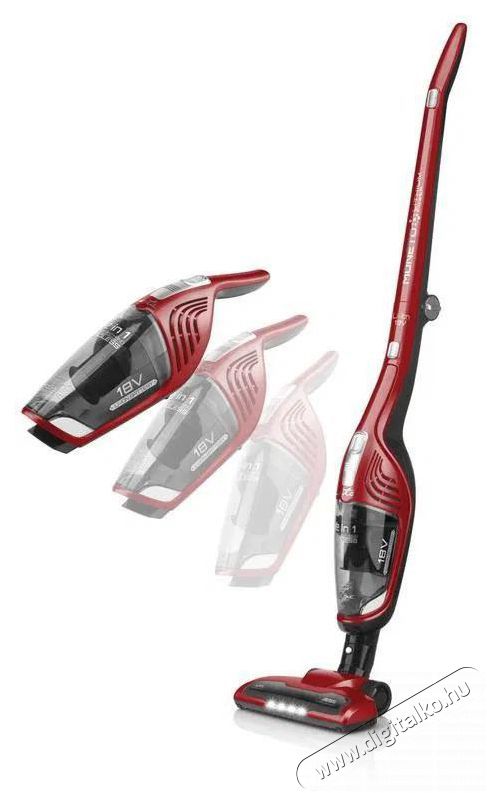 ETA Moneto II 4453 90000 H&aacute;ztart&aacute;s / Otthon / K&uuml;lt&eacute;r - Porsz&iacute;v&oacute; / takar&iacute;t&oacute;g&eacute;p - K&eacute;zi / &aacute;ll&oacute; porsz&iacute;v&oacute; - 503547