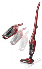 ETA Moneto II 4453 90000 H&aacute;ztart&aacute;s / Otthon / K&uuml;lt&eacute;r - Porsz&iacute;v&oacute; / takar&iacute;t&oacute;g&eacute;p - K&eacute;zi / &aacute;ll&oacute; porsz&iacute;v&oacute; - 503547