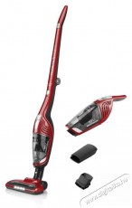 ETA Moneto II 4453 90000 H&aacute;ztart&aacute;s / Otthon / K&uuml;lt&eacute;r - Porsz&iacute;v&oacute; / takar&iacute;t&oacute;g&eacute;p - K&eacute;zi / &aacute;ll&oacute; porsz&iacute;v&oacute; - 503547