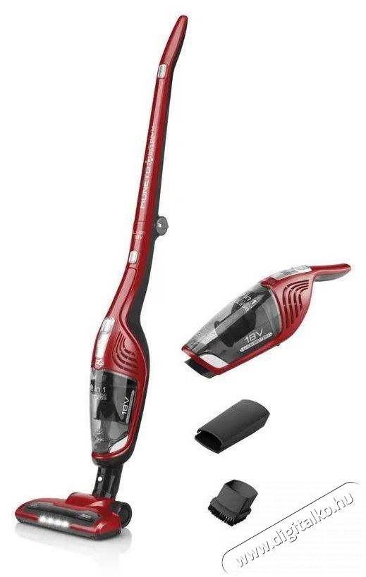 ETA Moneto II 4453 90000 H&aacute;ztart&aacute;s / Otthon / K&uuml;lt&eacute;r - Porsz&iacute;v&oacute; / takar&iacute;t&oacute;g&eacute;p - K&eacute;zi / &aacute;ll&oacute; porsz&iacute;v&oacute; - 503547