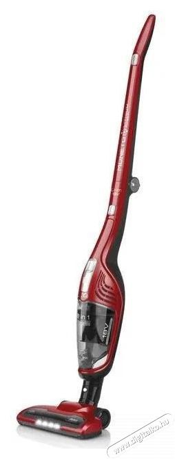 ETA Moneto II 4453 90000 H&aacute;ztart&aacute;s / Otthon / K&uuml;lt&eacute;r - Porsz&iacute;v&oacute; / takar&iacute;t&oacute;g&eacute;p - K&eacute;zi / &aacute;ll&oacute; porsz&iacute;v&oacute; - 503547